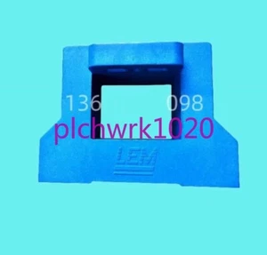 1 PCS HAT1000-S Current sensor Hall Current Transformer LEM Lem - Picture 1 of 5