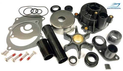 Johnson Evinrude 0437232 Primer