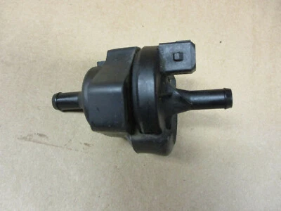 BMW R1200C R1200 C R850C BMW R1200C cabezal de aceite tanque de combustible válvula de ventilación gas Foto 1 de 4