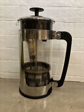 Espro 32 Ounce Glass Stainless French Press