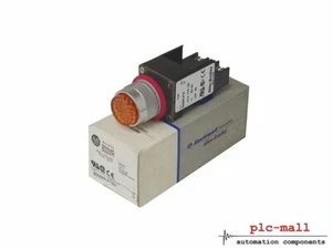 Allen Bradley 800MR-P16A -Surplus Open Box- - Bild 1 von 1