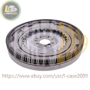 Dual Mass Flywheel 415054509 03L105266DP for VW Golf Touran Audi A3 Seat Skoda - Picture 1 of 1