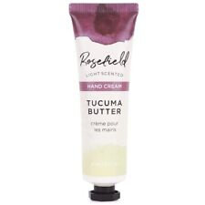Kimirica Rosefield Tucuma Butter Summer Hand Cream 30ml Envío gratis a todo...
