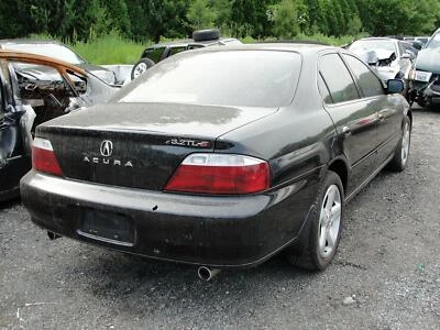 Lower Control Arm Front ACURA TL Right 99 00 01 02 03 - Image 1 of 4