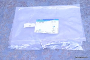 MÓDULO DE PANTALLA THORATEC HEARTMATE A MÓDULO DE ALIMENTACIÓN CABLE ADAPTADOR 103871 - Imagen 1 de 12