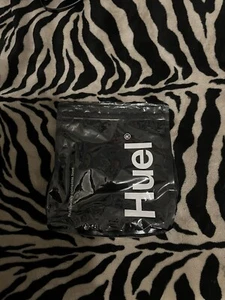 huel black edition unsweetened 1.53 kg