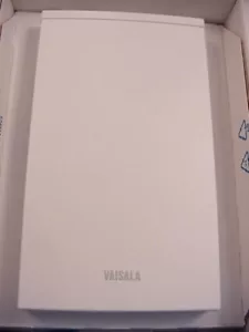 Transmisor de temperatura Vaisala TMW92 se envía el mismo día de la compra - Imagen 1 de 4