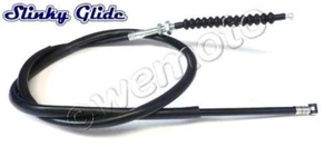 Cable de embrague Honda CG 125 ES 2006 - Imagen 1 de 1
