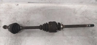 205915 Árbol de transmisión delantero derecho ALFA ROMEO 156 (116) 1.9 JTD CAT 1997 Foto 1 de 3