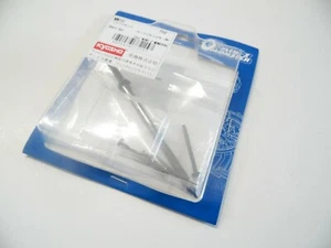KYOSHO MM10 Shaft Set Mini-Z MONSTER - Picture 1 of 1
