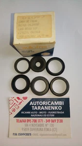 KIT CILINDRETTO FRENO  D 1097 LAND ROVER 109 - Picture 1 of 1