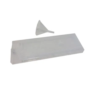 Roland 220ml Refill Ink Cartridges with Funnel - Picture 1 of 4