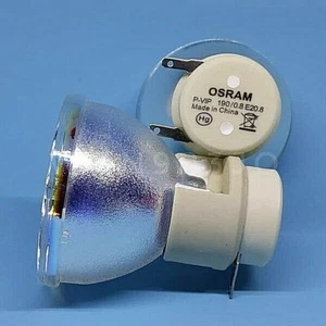 Optoma PROJECTOR BULB EH345 GT1070X GT1080/ GT5600 H182X H183x HD141X HD142X - Picture 1 of 2