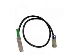 670759-B23 CABLE,ROUND,38POS,1.5M,E,IB FDR QSF | REF - Photo 1/1