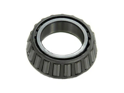 For 1988-1990 Chevrolet C70 Wheel Bearing Rear Inner Timken 76681WNWQ 1989 4 X 2 - Image 1 of 2