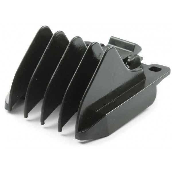 Wahl 3239 Groomsman Cortapelos Accesorio Ajustable - Imagen 1 de 1