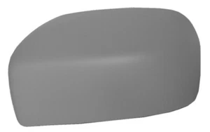 CALOTTA Lato Sinistra Compatibile Mazda Per Auto: 5 - Imagen 1 de 3