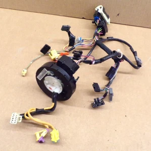 2004 cadillac srx clock spring 2004-2006 - Picture 1 of 5