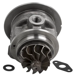 Rumpfgruppe for HYUNDAI Elantra Santa Fe 2 CRDi 83Kw D4EA 2823127000 4917302412 - Picture 1 of 11