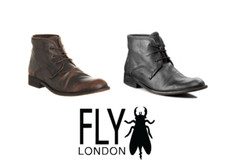 fly london chukka boots