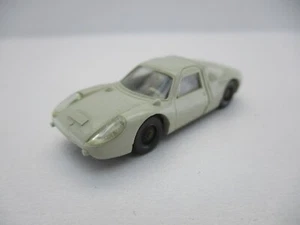 COCHE ESCALA 1:87 / HO ( WIKING. HERPA ...) REF CI - Imagen 1 de 2