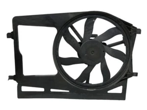 Fan Radiator Fan Engine Fan Fits for Mini(R50,R53) Cooper 1475578 - Picture 1 of 8
