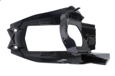 Plastic kits CEMOTO 8434700011 CEM for KTM SX 65 2011-2011 - Image 1 of 4