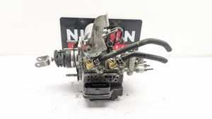 MODULADOR BOMBA ABS TOYOTA PRIUS PLUS ZVW40 2012-2020 SC 80045 47210-47410 - Imagen 1 de 11