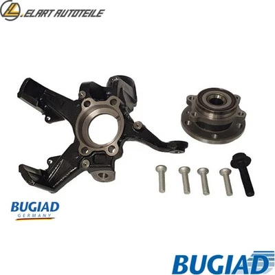 ACHSSCHENKEL RADAUFHÄNGUNG BSP20671PROKIT FÜR VW GOLF/VI/PLUS JETTA/III CADDY   - Bild 1 von 4