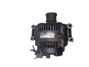 Chrysler 300C Alternator 3.0 Diesel 2005-2010 EXL 04896808AB - Picture 1 of 12