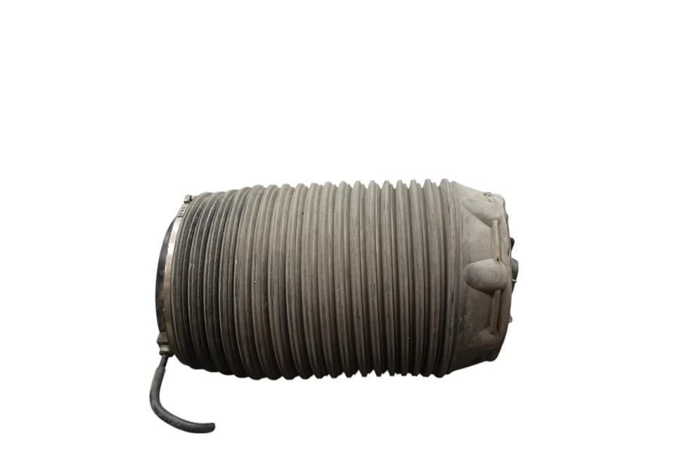 Muelle de suspensión neumática lateral derecho trasero Hyundai Equus 11-16 553603M501 OEM Foto 1 de 4