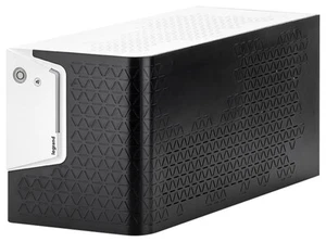 F51 Ups Uv-Gel Line Interactive VI Keor 1000VA Mit 2 Steckdosen + USB Legrand - Bild 1 von 10