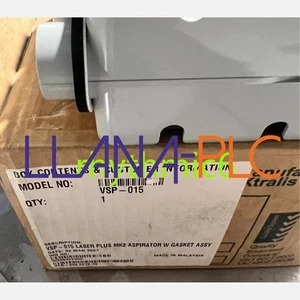 Bomba de succión host vsp-015 1 pieza nueva - Imagen 1 de 4