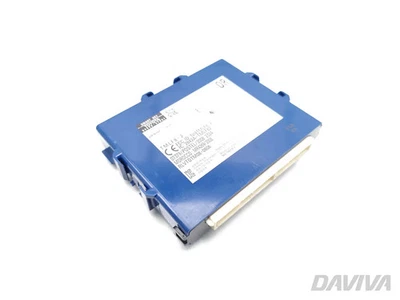 Centralina sistema Toyota Prius KEYLESS 1.8 Hybrid Full Hybrid 2013 4/5dr - Immagine 1 di 4