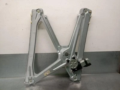 A4517200846 alzacristalli anteriore destro per SMART CABRIO 0.8 2007 5137073 - Immagine 1 di 4