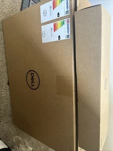Dell P2425HE 24-inch Monitor USB-C Hub - Picture 1 of 1