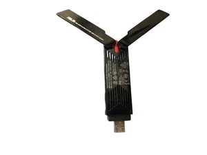 ASUS AC1900 Dual-Band USB 3.0 Wi-Fi Adapter USBAC68 - Picture 1 of 4