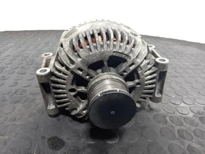 MERCEDES VITO Alternator 2004-2012 2.1L OM646.980 A6461540102 - Picture 1 of 8