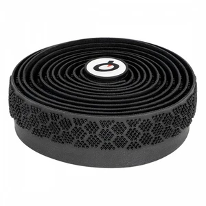 Prologo Onetouch 3D CPC Handlebar Tape CPC Black - Picture 1 of 3