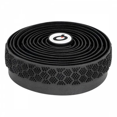Prologo Onetouch 3D CPC Handlebar Tape CPC Black - Image 1 of 3