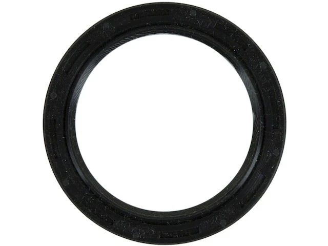 Camshaft Seal For 2001-2005 Lexus IS300 2003 2002 2004 CN371CV Camshaft Seal Foto 1 de 1
