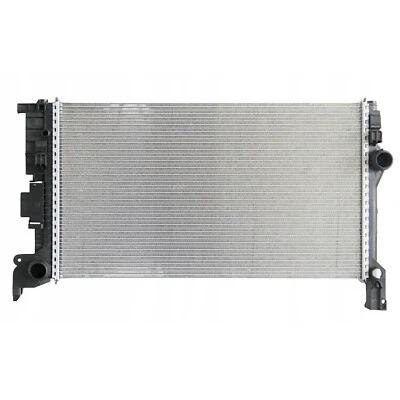 Radiador para VOLVO XC90;2016-2019 Foto 1 de 4