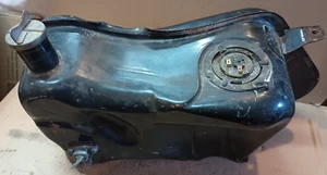 1975-1979 Honda Goldwing GL1000 gas tank petrol fuel sending unit clean inside - Bild 1 von 18