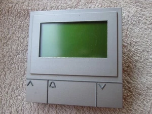 Siedle DRM 611-01 - Bild 1 von 2