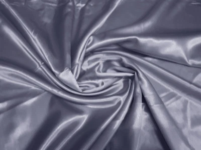 Edredón satinado multiusos Royal Rajasthan diseño suave hecho a mano 30 colores Foto 1 de 4