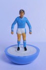 Subbuteo Spares LW