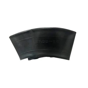 3.00-12 Tire Inner Tube Fits for 90cc 110cc & 125cc 4-stroke Pit Dirt Bikes M... - Picture 1 of 5