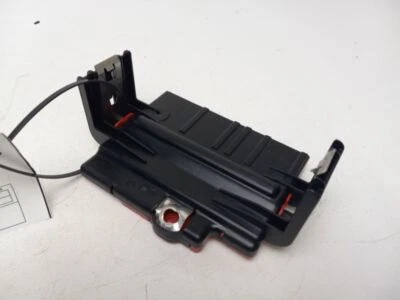 2011 BMW 3 SERIES 328I POSITIVE BATTERY TERMINAL COMPUTER 43968 - Image 1 of 4