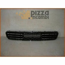 AUDI 80 92-/>95 FRONT GRILLE 250401 GRIGLIA//MASCHERINA