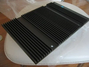 Aston Martin Standard Audio Amplifier Part AS 6G43-37-10138 Volvo 30732824 V8 0 - Picture 1 of 8